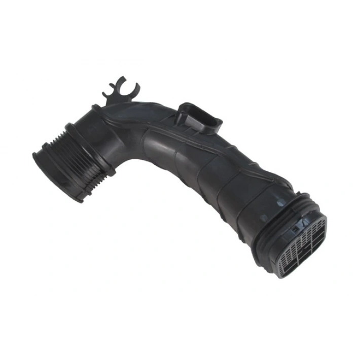 Bmw 5 Serı- 5 Serisi- 2010-2016  Hava Filtre Hortumu (Oem No:13718508047)