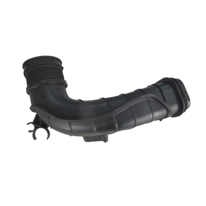 Bmw 5 Serı- 5 Serisi- 2010-2016  Hava Filtre Hortumu (Oem No:13718508047)