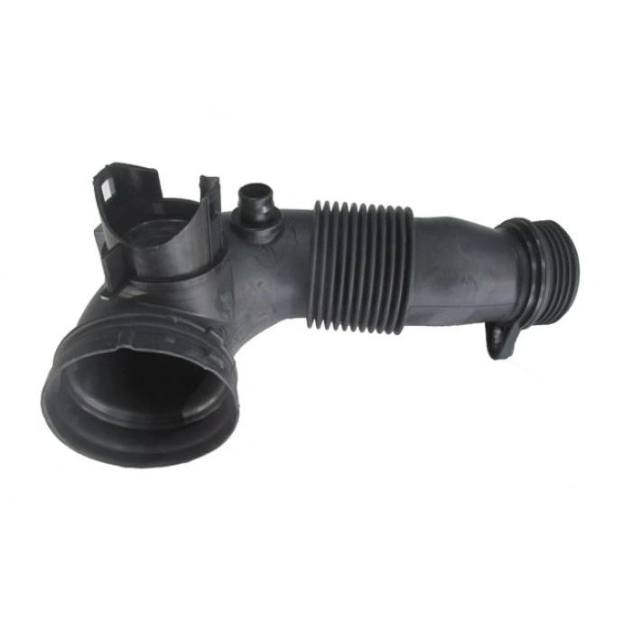 Bmw 5 Serı- 5 Serisi- 2010-2016  Hava Emiş Hortumu (Oem No:13717605638)