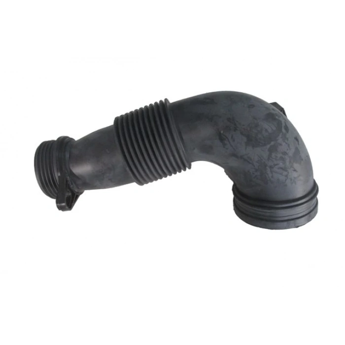 Bmw 5 Serı- 5 Serisi- 2010-2016  Hava Emiş Hortumu (Oem No:13717605638)