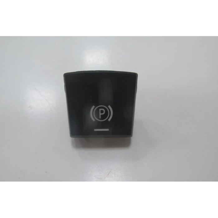 Bmw 5 Serı- 5 Serisi- 2013-2016  El Fren Kolu (Park Düğmesi)