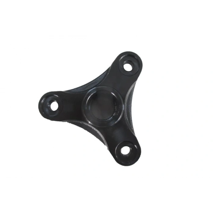 Bmw 5 Serı- 5 Serisi- 2010-2016  Şaft Flanşı Arka (Defransiyel Mahruti) (Oem No:26107633480)