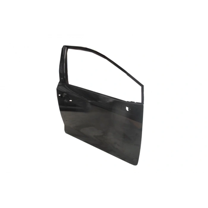 Toyota Corolla- E210- 2019-2024  Ön Kapı Komple Sağ (İceli/Çekomastikli)(Tw) (Oem No:6700102560)