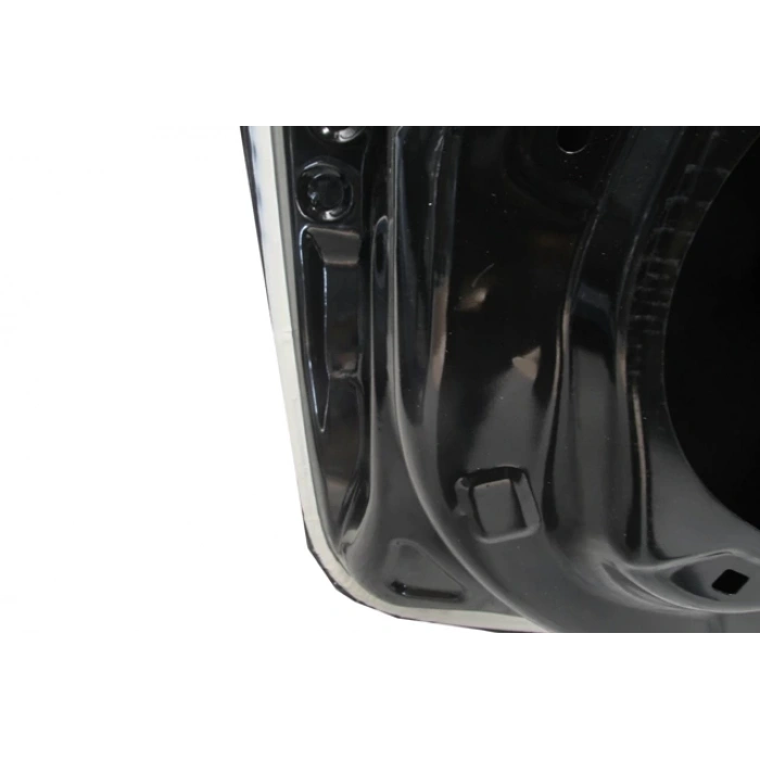 Toyota Corolla- E210- 2019-2024  Ön Kapı Komple Sağ (İceli/Çekomastikli)(Tw) (Oem No:6700102560)