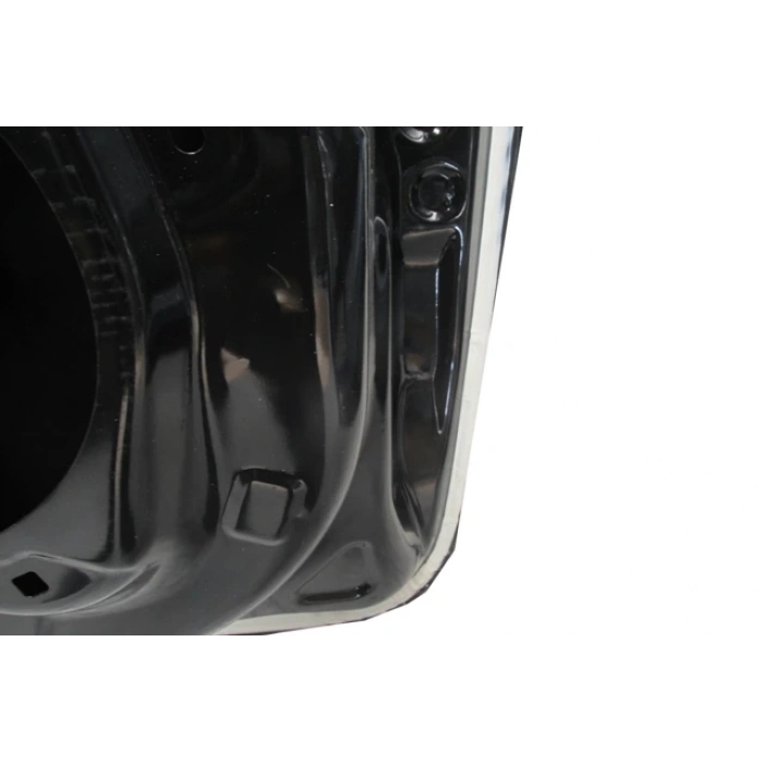 Toyota Corolla- E210- 2019-2024  Ön Kapı Komple Sol (İceli/Çekomastikli) (Tw) (Oem No:6700202550)