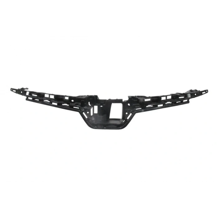 Toyota Corolla- E210- 2019-2024  Ön Panjur İç (Eurobump) (Oem No:5311102C90)