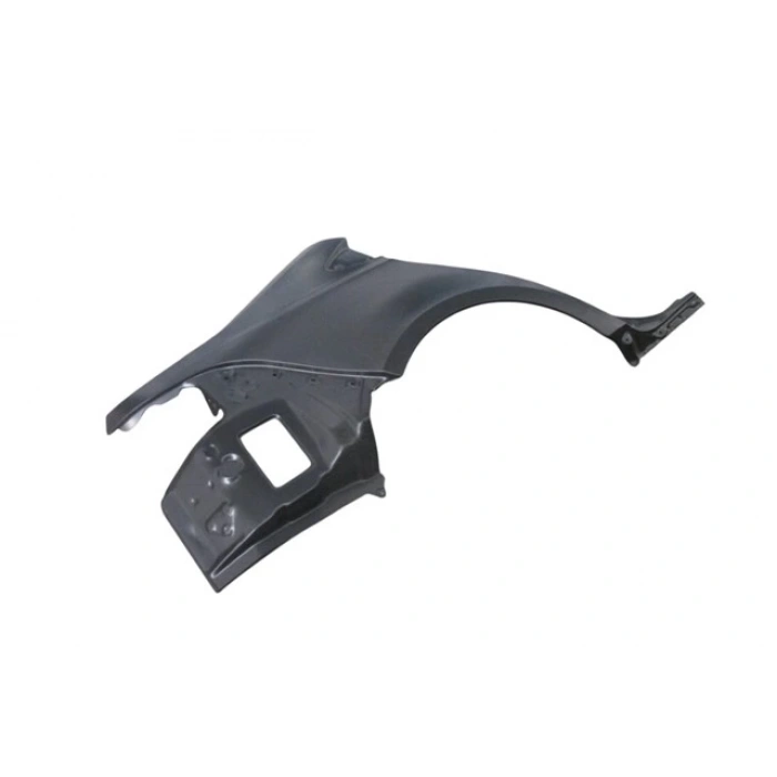 Toyota Corolla- E210- 2019-2024  Arka Çamurluk Sağ (Tw) (Oem No:6160202620)