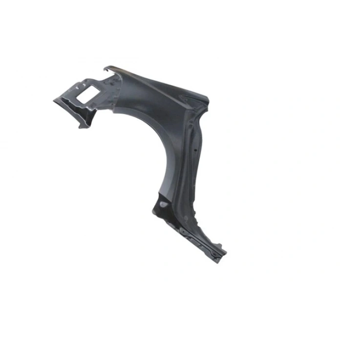 Toyota Corolla- E210- 2019-2024  Arka Çamurluk Sağ (Tw) (Oem No:6160202620)