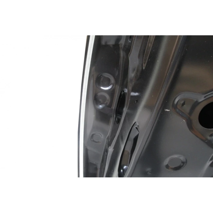 Toyota Corolla- E210- 2019-2024  Arka Kapı Komple Sağ (İceli/Çekomastikli)(Tw) (Oem No:6700302550)