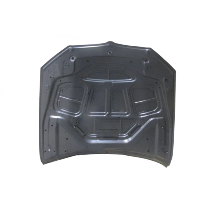 Bmw 5 Serı- 5 Serisi- 2020-2022  Motor Kaputu (Çelik) (Tw) (Oem No:41007440427Pfm)