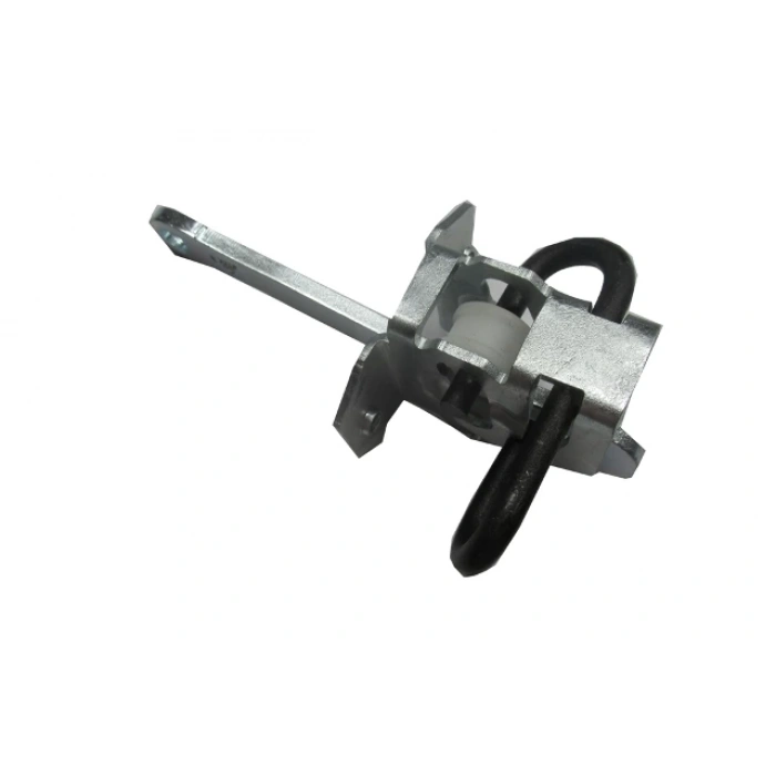 Bmw 7 Serı- 7 Serisi- 88-1992  Arka Kapı Durdurucusu Sağ/Sol Aynı (Adet) (Kapı Gergisi) (Oem No:51228168090)