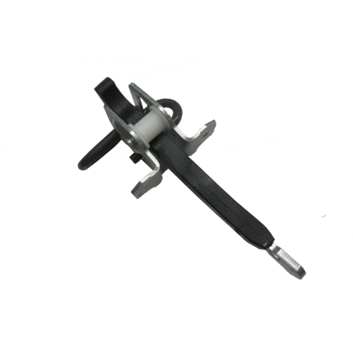 Bmw 7 Serı- 7 Serisi- 1994-1998  Arka Kapı Durdurucusu Sağ/Sol Aynı (Adet) (Kapı Gergisi) (Oem No:51228234605)