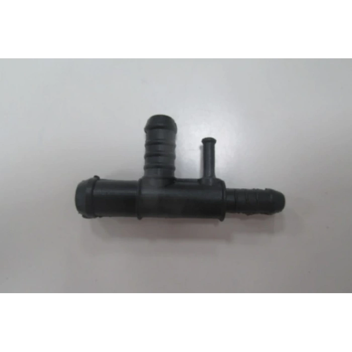 Bmw 7 Serı- 7 Serisi- 2002-2005  Yakıt Dağıtım Borusu