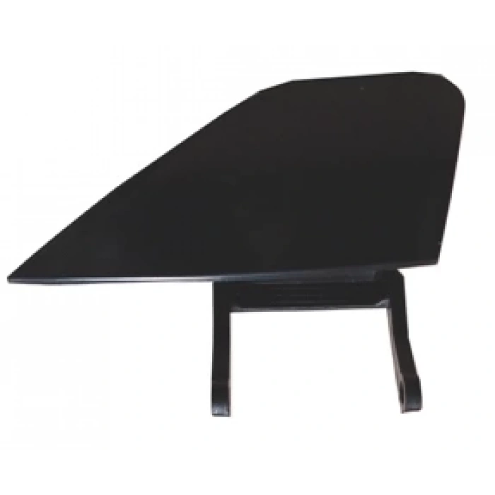 Bmw 7 Serı- E66- 2005-2009  Far Yıkama Fıskiye Kapağı Sol (Oem No:51117142161)