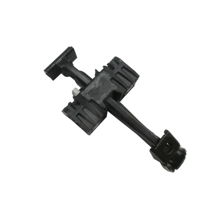 Bmw  X1   X1  2010-2015  Arka Kapı Durdurucusu Sağ/Sol Aynı (Adet) (Kapı Gergisi) (Oem No:51222990642)