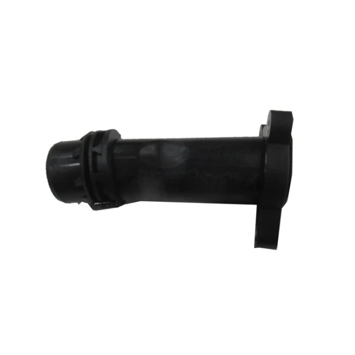 Bmw  X1   X1  2015-2018  Blok Su Borusu (Devirdaimborusu) Plastik (Oem No:11118571141)