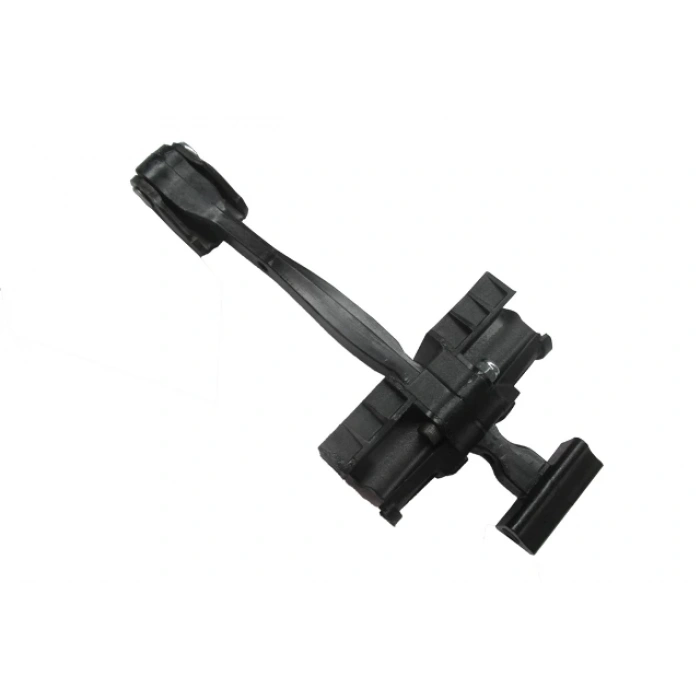 Bmw  X1   X1  2019-2021  Ön Kapı Durdurucusu Sağ/Sol Aynı (Adet) (Kapı Gergisi) (Oem No:51217436001)