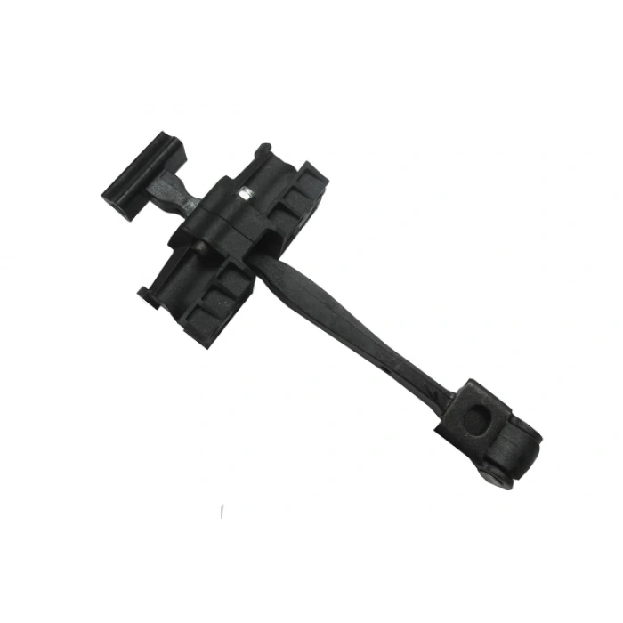 Bmw  X1   X1  2019-2021  Ön Kapı Durdurucusu Sağ/Sol Aynı (Adet) (Kapı Gergisi) (Oem No:51217436001)