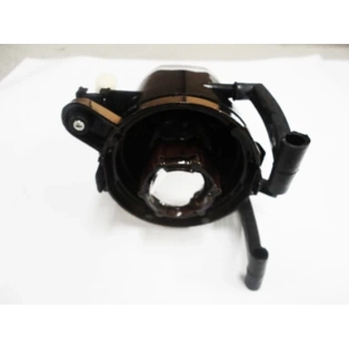 Bmw  X3   X3  2004-2010  Sis Lambası Sol (M-Tech/Lcı) (Oem No:63176920703)