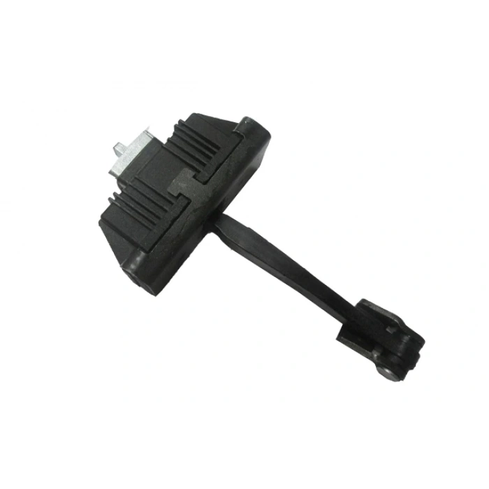 Bmw  X3   X3  2004-2010  Arka Kapı Durdurucusu Sağ/Sol Aynı (Adet) (Kapı Gergisi) (Oem No:41527176802)