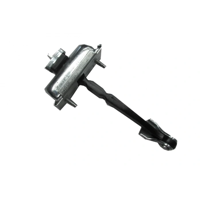 Bmw  X3   X3  2011-2017  Ön Kapı Durdurucusu Sağ/Sol Aynı (Adet) (Kapı Gergisi) (Oem No:51217205572)