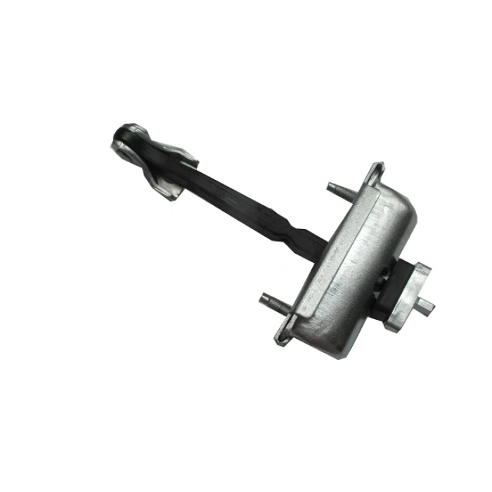 Bmw  X3   X3  2011-2017  Arka Kapı Durdurucusu Sağ/Sol Aynı (Adet) (Kapı Gergisi) (Oem No:51227205613)