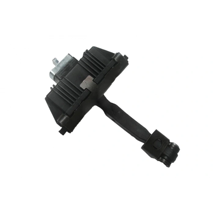 Bmw  X5   X5  2000-2006  Ön Kapı Durdurucusu Sağ/Sol Aynı (Adet) (Kapı Gergisi) (Oem No:51218402502)