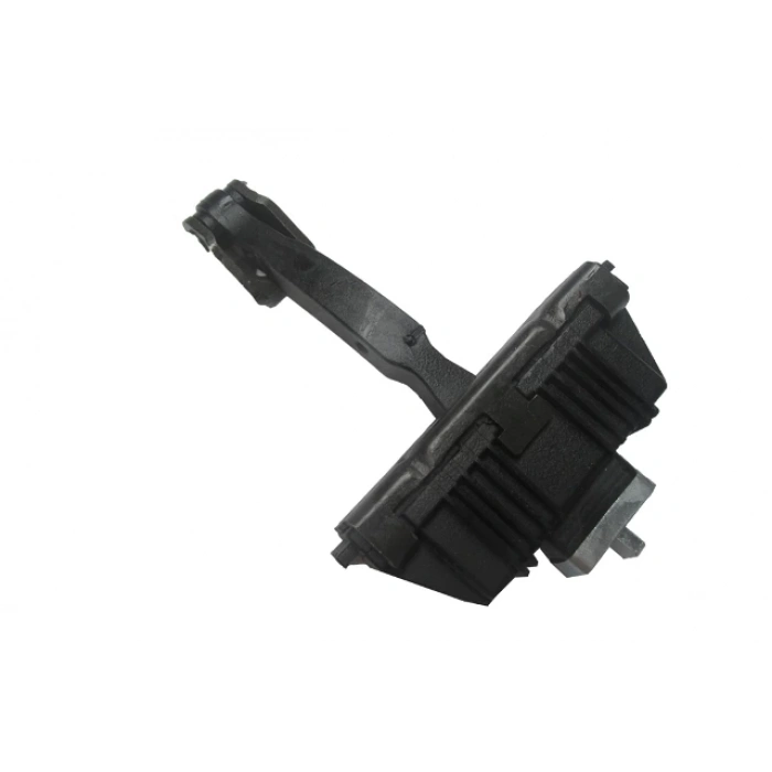 Bmw  X5   X5  2000-2006  Ön Kapı Durdurucusu Sağ/Sol Aynı (Adet) (Kapı Gergisi) (Oem No:51218402502)