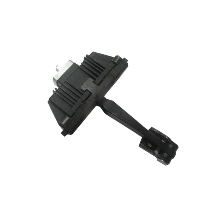 Bmw  X5   X5  2000-2006  Arka Kapı Durdurucusu Sağ/Sol Aynı (Adet) (Kapı Gergisi) (Oem No:51228402561)