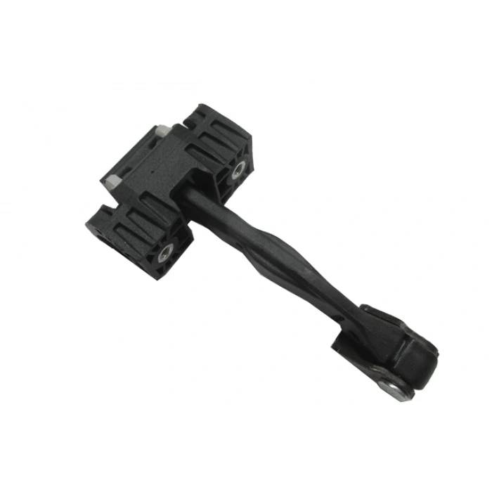 Bmw  X5   X5  2014-2018  Ön Kapı Durdurucusu Sağ/Sol Aynı (Adet) (Kapı Gergisi) (Oem No:51217290595)