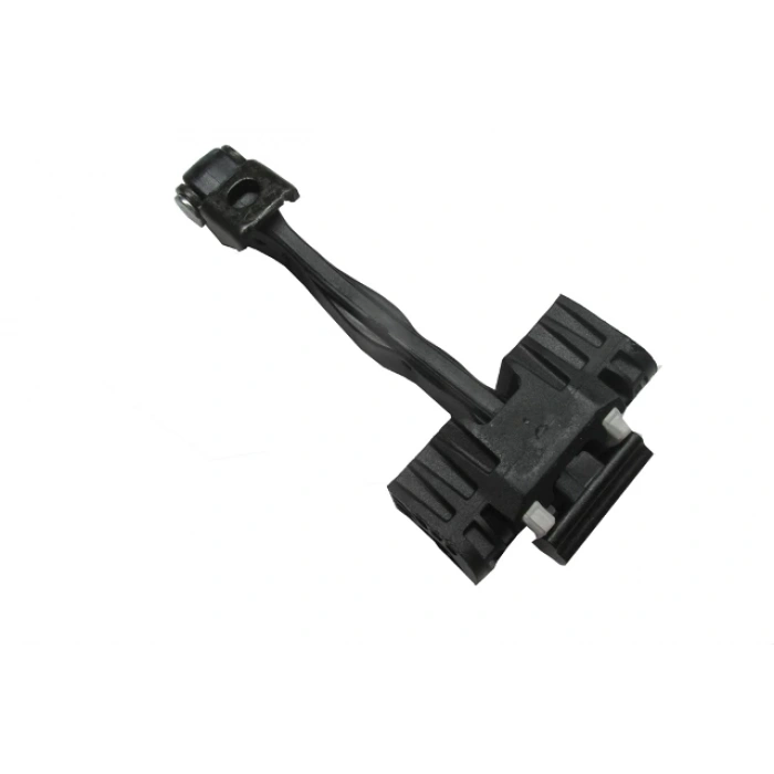 Bmw  X5   X5  2014-2018  Ön Kapı Durdurucusu Sağ/Sol Aynı (Adet) (Kapı Gergisi) (Oem No:51217290595)