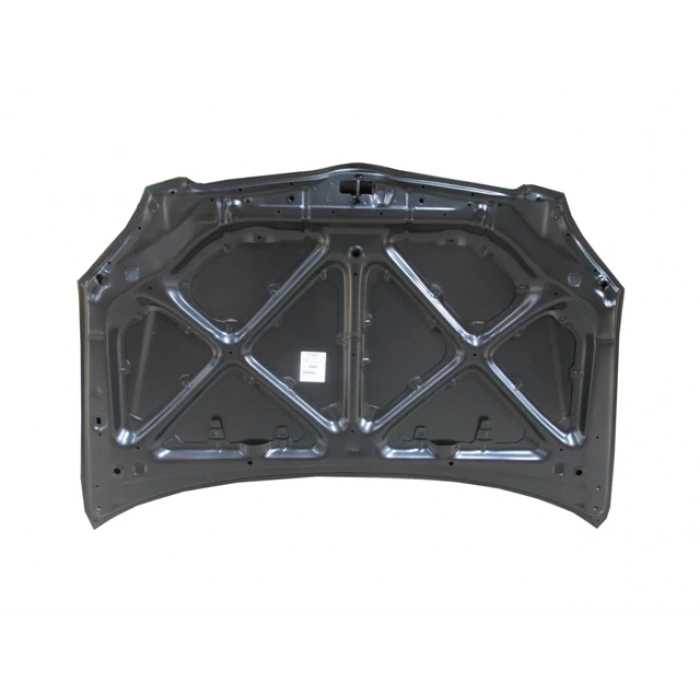 Toyota Corolla- Hb- 2002-2004  Motor Kaputu (Tyg) (Oem No:5330102090)