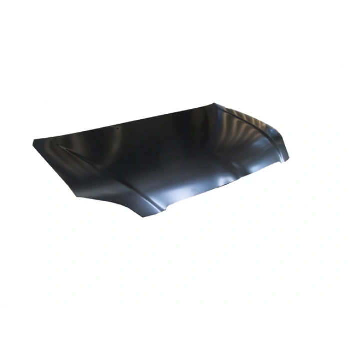 Toyota Corolla- Hb- 2002-2004  Motor Kaputu (Tyg) (Oem No:5330102090)