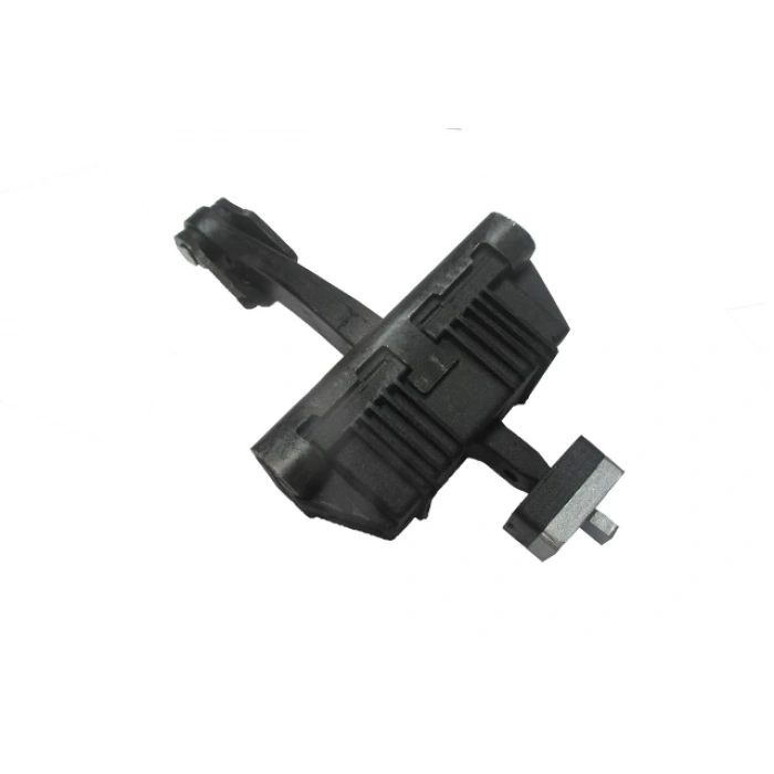 Bmw  X6  E71- 2010-2014  Ön Kapı Durdurucusu Sağ/Sol Aynı (Adet) (Kapı Gergisi) (Oem No:51217141024)