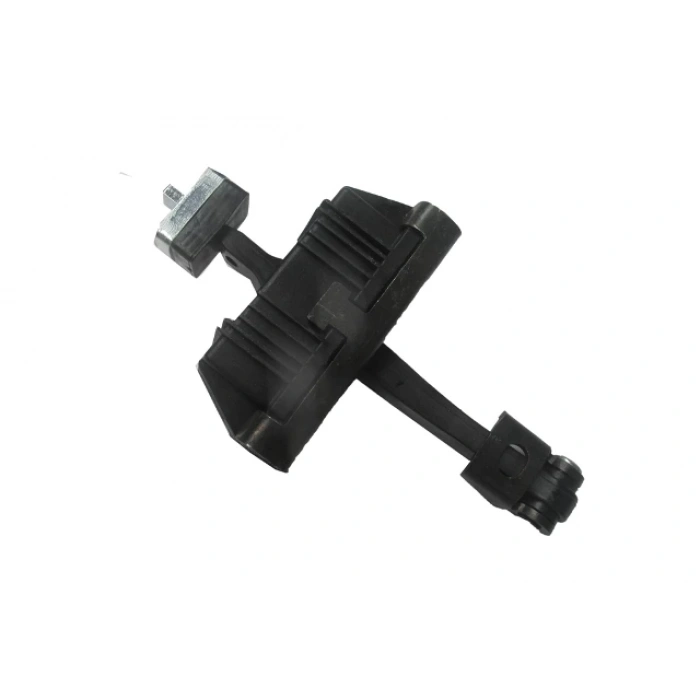 Bmw  X6  E71- 2010-2014  Ön Kapı Durdurucusu Sağ/Sol Aynı (Adet) (Kapı Gergisi) (Oem No:51217141024)