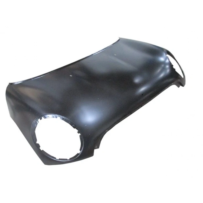 Mini Cooper- 2007-2013  Motor Kaputu (Tw) (Oem No:41612754738)