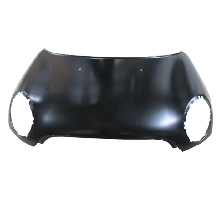 Mini Cooper- 2007-2013  Motor Kaputu (Tw) (Oem No:41612754738)