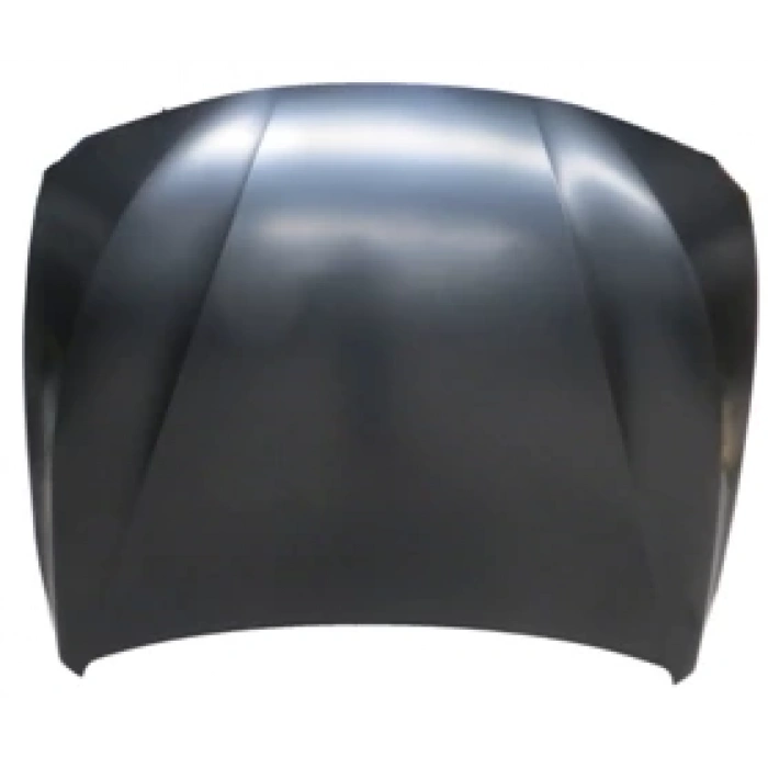 Bmw 4 Serı- F36- 2013-2018  Motor Kaputu (Tyg) (Oem No:41007290944)