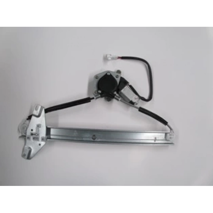 Toyota Carına- 1997-1998  Ön Cam Krikosu Sağ Elektrikli/Motorlu (Tw) (Oem No:6981020330)