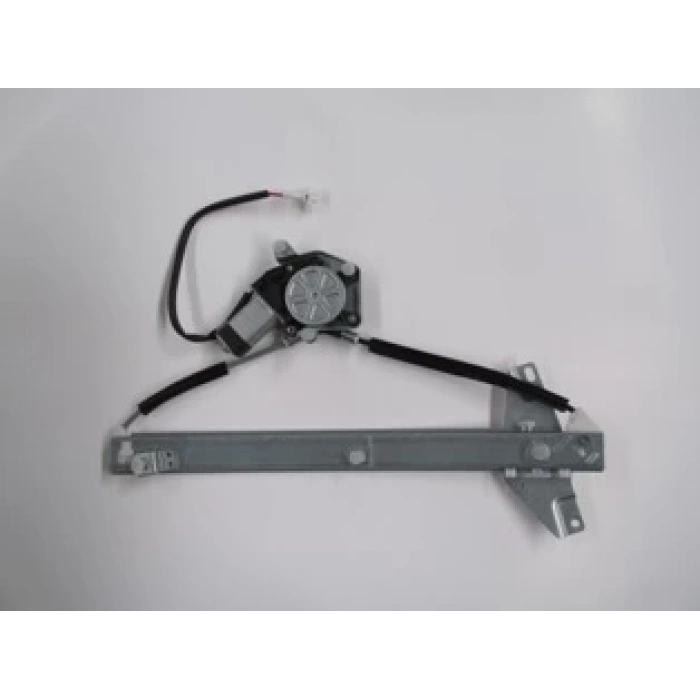 Toyota Carına- 1997-1998  Ön Cam Krikosu Sağ Elektrikli/Motorlu (Tw) (Oem No:6981020330)