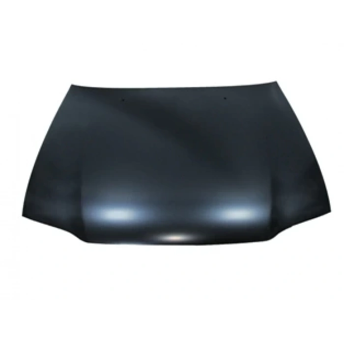 Toyota Carına- 1997-1998  Motor Kaputu (Arma Deliksiz Tip) (Tw) (Oem No:5330105010)