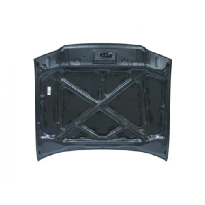 Toyota Carına- 1997-1998  Motor Kaputu (Arma Deliksiz Tip) (Tw) (Oem No:5330105010)