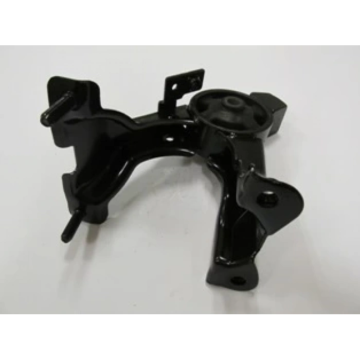 Toyota Carına- 1997-1998  Motor Takozu Arka (Tenacity) (Oem No:1237174500)