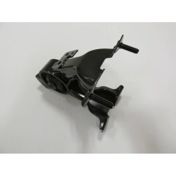 Toyota Carına- 1997-1998  Motor Takozu Arka (Tenacity) (Oem No:1237174500)