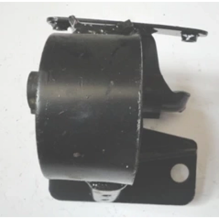 Toyota Carına- 1997-1998  Şanzıman Takozu Sol (Tenacity) (Oem No:1237216310)