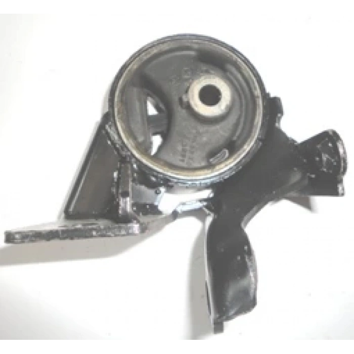 Toyota Carına- 1997-1998  Şanzıman Takozu Sol (Tenacity) (Oem No:1237216310)