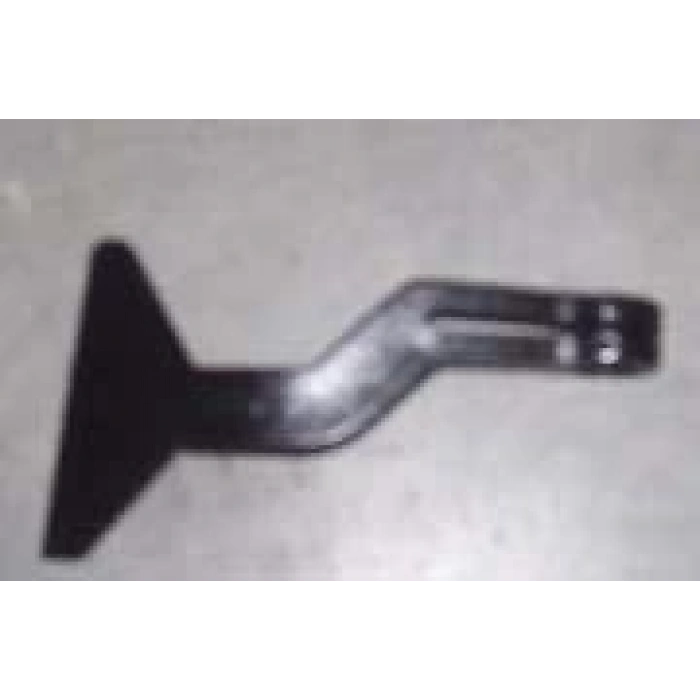 Mercedes E Class- E Class- 85-1993  Kaput Dış Aç Mandalı (Tw) (Oem No:1248870527)