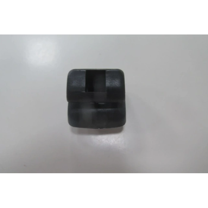 Mercedes E Class- E Class- 85-1993  Güneşlik Ayağı Siyah