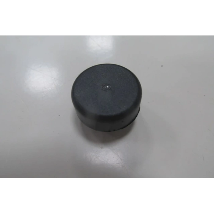 Mercedes E Class- E Class- 85-1993  Radyo Düğmesi (Oem No:A0038205586P1)