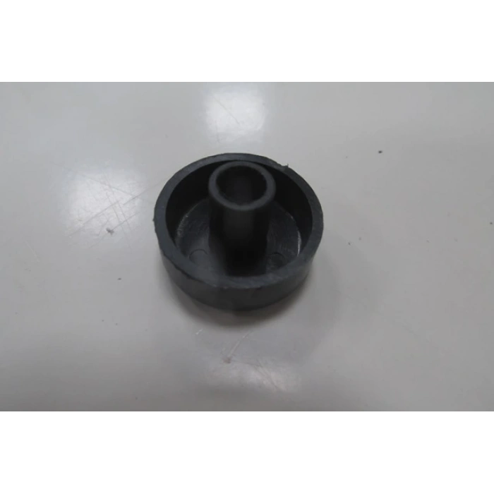 Mercedes E Class- E Class- 1993-1995  Radyo Düğmesi (Oem No:A0038205586P1)